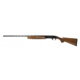 "Remington 1100 3"" Magnum 12 Gauge (S12344)" - 4 of 4