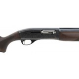 "Remington Sportsman 58 20 Gauge (S12345)" - 3 of 4