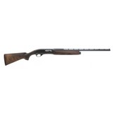 "Remington Sportsman 58 20 Gauge (S12345)" - 1 of 4