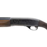 "Remington Sportsman 58 20 Gauge (S12345)" - 2 of 4