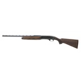 "Remington Sportsman 58 20 Gauge (S12345)" - 4 of 4