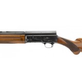 "Browning Auto-5 Magnum 12 Gauge (S12347)" - 4 of 4