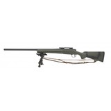 "Remington 700 .308 Win (R28666)" - 4 of 4