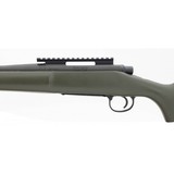 "Remington 700 .308 Win (R28666)" - 3 of 4