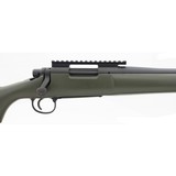 "Remington 700 .308 Win (R28666)" - 2 of 4
