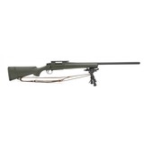 "Remington 700 .308 Win (R28666)" - 1 of 4
