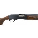 "Remington 11-48 12 Gauge (S12337)" - 2 of 4