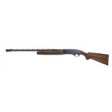 "Remington 11-48 12 Gauge (S12337)" - 3 of 4