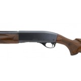 "Remington 11-48 12 Gauge (S12337)" - 4 of 4
