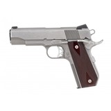 "Dan Wesson Classic Commander .45 ACP (PR52065)" - 3 of 3