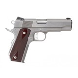 "Dan Wesson Classic Commander .45 ACP (PR52065)" - 1 of 3