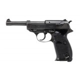 "Walther P38 9mm (PR52054)" - 2 of 5