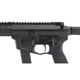 "Wilson Combat AR9G 9mm (nPR50553) New" - 3 of 4