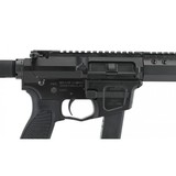 "Wilson Combat AR9G 9mm (nPR50553) New" - 4 of 4