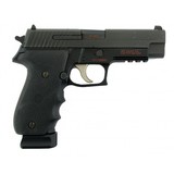 "Sig Sauer P226 .40 S&W (PR38850)" - 3 of 3