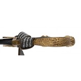 "German WWII Army Dress Sword (SW1280)" - 3 of 7