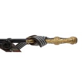 "German WWII Army Dress Sword (SW1280)" - 2 of 7