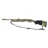 "Remington 11-87 12GA (S12366)" - 3 of 4