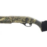 "Remington 11-87 12GA (S12366)" - 2 of 4