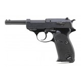 "Walther P38 9mm (PR52023)" - 2 of 2