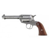 "Ruger New Model Bearcat .22LR (PR52022)" - 1 of 2