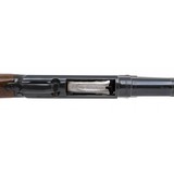 "Winchester 12 16 Gauge (W11018)" - 3 of 5