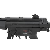 "HK MP5 .22 LR (R28661)" - 3 of 5