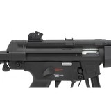 "HK MP5 .22 LR (R28661)" - 2 of 5
