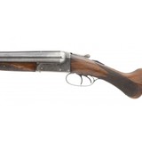 "Remington 1900 Side By Side Shotgun 12 Gauge (S12365)" - 3 of 6