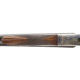 "Remington 1900 Side By Side Shotgun 12 Gauge (S12365)" - 2 of 6