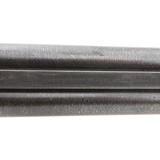 "Remington 1900 Side By Side Shotgun 12 Gauge (S12365)" - 5 of 6