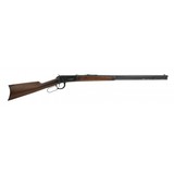 "Winchester 1894 Rifle 30-30(W11020)" - 1 of 8