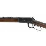 "Winchester 1894 Rifle 30-30(W11020)" - 8 of 8