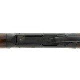 "Winchester 1894 Rifle 30-30(W11020)" - 2 of 8