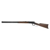 "Winchester 1894 Rifle 30-30(W11020)" - 7 of 8