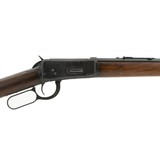 "Winchester 1894 Rifle 30-30(W11020)" - 4 of 8