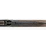 "Winchester 1894 Rifle 30-30(W11020)" - 6 of 8