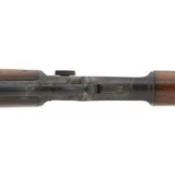 "Marlin 1897 .22 Caliber Lever Action Rifle (R28660)" - 3 of 6