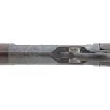 "Factory Engraved Winchester 1892 Rifle (W11021)" - 5 of 10