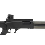 "FN Tactical Police Shotgun 12 Gauge (S12359)" - 4 of 6