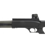 "FN Tactical Police Shotgun 12 Gauge (S12359)" - 5 of 6