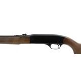 "Winchester 190 .22 LR (W11022)" - 4 of 5