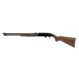 "Winchester 190 .22 LR (W11022)" - 5 of 5