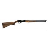 "Winchester 190 .22 LR (W11023)" - 1 of 5