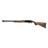 "Winchester 190 .22 LR (W11023)" - 5 of 5