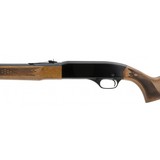 "Winchester 190 .22 LR (W11023)" - 4 of 5