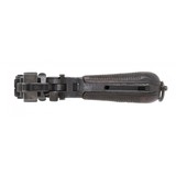 "Mauser Model 1896 7.63mm (PR52055)" - 4 of 6