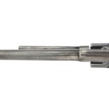 "Colt Single Action Army Bisley Model (C16710)" - 2 of 6
