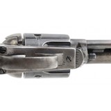 "Colt Single Action Army Bisley Model (C16710)" - 4 of 6