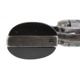 "Colt Single Action Army Bisley Model (C16710)" - 3 of 6